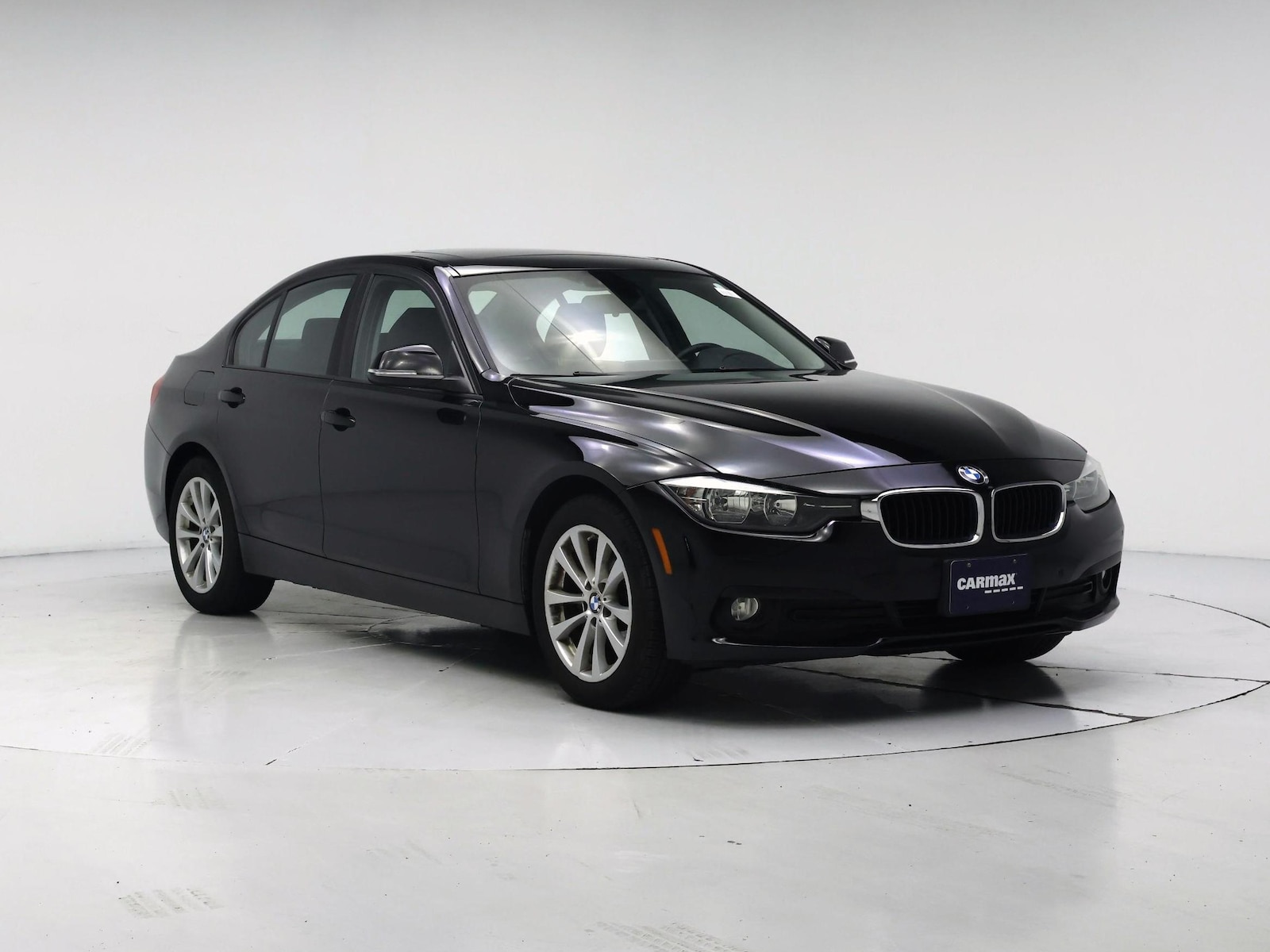 bmw 3 series 2017 WBA8E5G31HNU45411 image bmw 3 series 2017 WBA8E5G31HNU45411 image